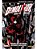 Demolidor Por Mark Waid Vol.04 (Marvel Saga) - Imagem 1