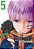 Wild Strawberry 05 - Imagem 1