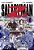 Salaryman Z - 04 - Imagem 1