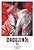Choujin X 13 - Imagem 1