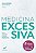 Medicina Excessiva - Suas Causas E Seus Impactos - Imagem 1