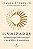 Iluminados - Inteligência Espiritual E Emocional À Luz Da Bíblia E Da Neurociência - Imagem 1