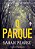 O Parque - Imagem 1