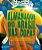 Almanaque Do Brasil Nas Copas - Curiosidades Exclusivas Para Torcedores De Carteirinha - Imagem 1