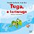 Tuga, a tartaruga - Imagem 1