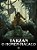 Tarzan - O Homem-Macaco - Imagem 1
