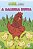A galinha ruiva - Imagem 1