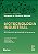 Biotecnologia industrial: biotecnologia na produção de alimentos (Volume 4) - Imagem 1