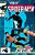 A Saga do Homem-Aranha 11 (35) - Imagem 1