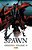 Spawn: Origens Vol. 19 - Imagem 1