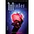Winter: crônicas lunares - Imagem 1