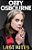 O último ritual: as memórias finais de Ozzy osbourne - Imagem 1