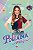 Poliana moça - Imagem 1