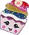 Raspe E Cheire! - Cupcake Suculento - Imagem 1