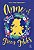 Anne of Green Gables - Imagem 1