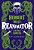 Herbert West: Reanimator e outros contos - Imagem 1