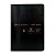 Biblia Nvi Portugues/Ingles - Capa Luxo Preta - Imagem 1