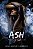 Ash (Prisioneiros Do Ritmo Livro 1) - Imagem 1