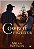 Cowboy Protetor - Imagem 1