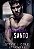 Nenhum Santo (Dayton Livro 2) - Imagem 1