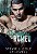 Nenhum Romeu (Dayton Livro 3) - Imagem 1