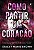 Como Partir Um Coração - Imagem 1