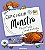 Cartas para um monstro - Imagem 1