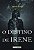 O Destino De Irene - Imagem 1