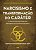 Narcisismo e transformação do caráter: a psicologia por trás das desordens de caráter narcisista - Imagem 1