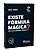 Existe Fórmula Mágica Para Passar Em Provas E Concursos? O Segredo Do Método 4.2 De Revisão – 2ª Edi - Imagem 1