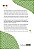 Anne de Green Gables - Imagem 1