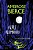 O Vale Assombrado: ambrose bierce - Imagem 1
