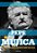 O Retrato do homem que ousou viver sua utopia - Pepe Mujica - Imagem 1