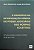 Principio Da Int. Min.Jud.Nor. Coletivas - 01Ed/24 - Imagem 1