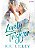 Lovely Trigger - Imagem 1