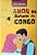 Amor Na Distopia Do Congo - Imagem 1