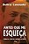 Antes Que Me Esqueça - Contos, Crônicas E Outros Escritos - Imagem 1