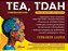 Tea, Tdah E Funções Executivas (Uma Abordagem Neurocientífica E Inclusiva) - Imagem 1