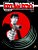 Dylan Dog nova série - volume 21: do fundo - Imagem 1