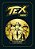 Tex omnibus volume 9: O vale do medo e mais 6 histórias - Imagem 1