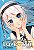 Kaguya sama - love is war vol. 4 - Imagem 1