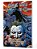 Grandes Herois Dc - Os Novos 52 - Vol. 06 - Imagem 1