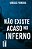 Não existe acaso no inferno - Imagem 1