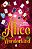 Alice in Wonderland - Imagem 1