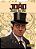 João Do Rio - Imagem 1