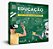 Educação Excelente: Ciclo Virtuoso Da Aprendizagem - Imagem 1