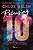 Releasing 10: salvos pelo amor, destruídos pela verdade (Volume 6) - Imagem 1