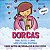 Dorcas - Pano, Botão E Linha, Amor Em Cada Roupinha - Imagem 1