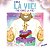 O Bolo La Vie! - Join Kids - Imagem 1