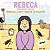 Rebeca - Resposta De Oração - Join Kids - Imagem 1